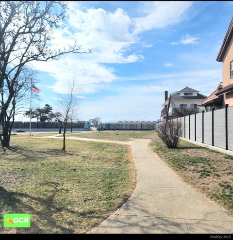 Multifamily For Sale - 3718 Lyme Avenue<br/> Brooklyn, NY 11224