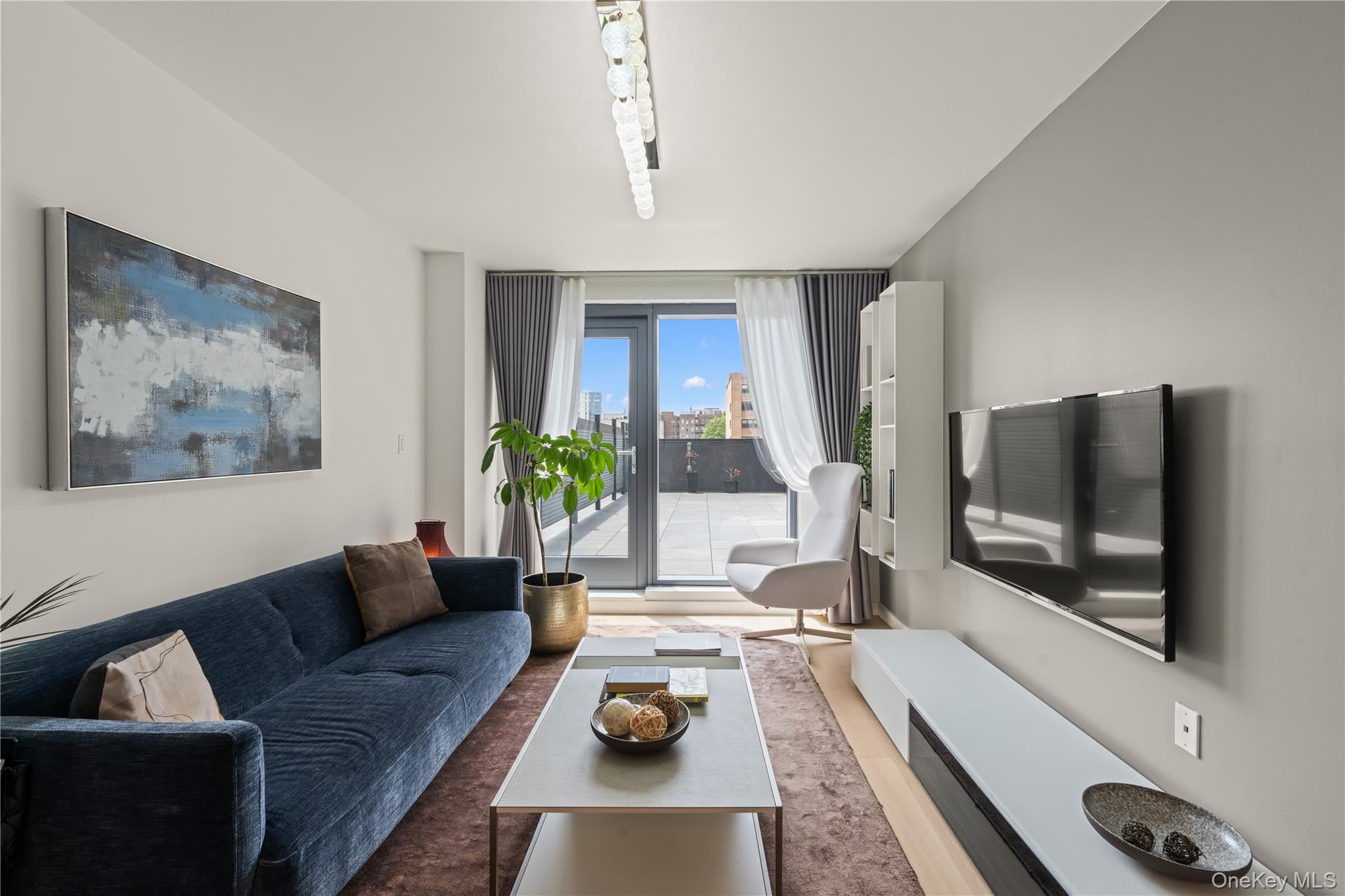 144-49 Northern Boulevard 403