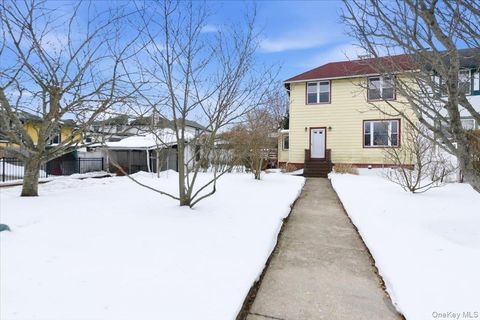 136 Lido Boulevard Lido Beach NY 11561