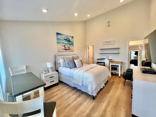231 Dune Road #919, Westhampton Beach, New York image 1
