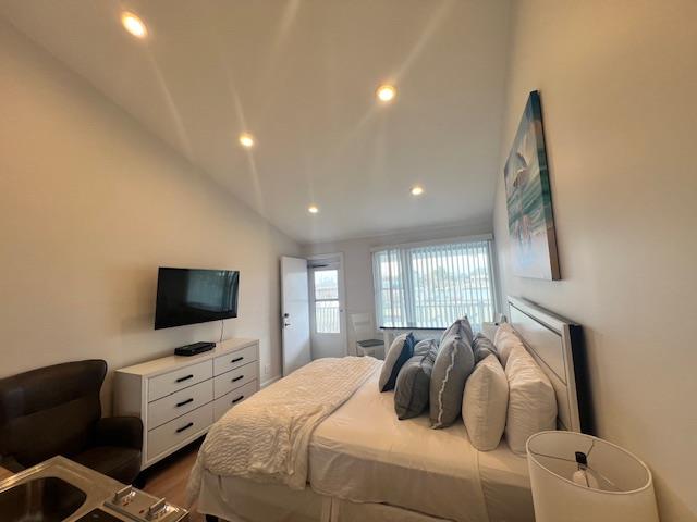 231 Dune Road #919, Westhampton Beach, New York image 3
