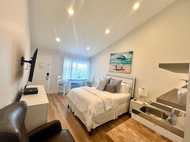 231 Dune Road #919, Westhampton Beach, New York image 2