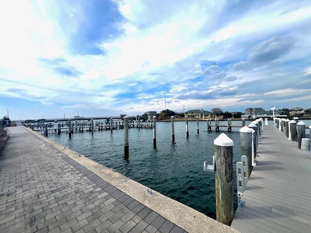231 Dune Road #919, Westhampton Beach, New York image 11