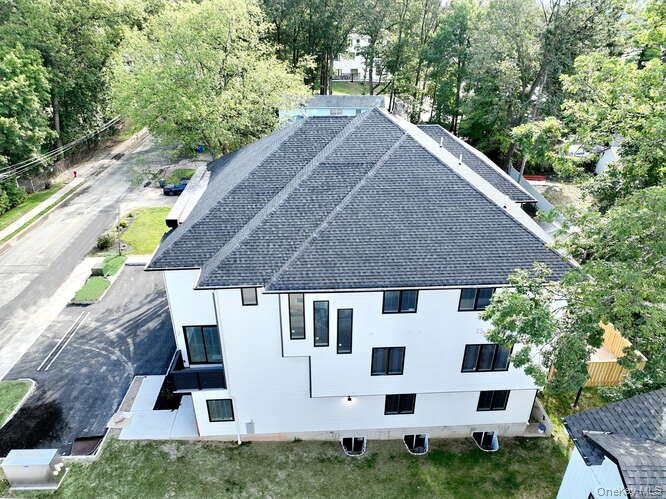 105 Grove Street 202