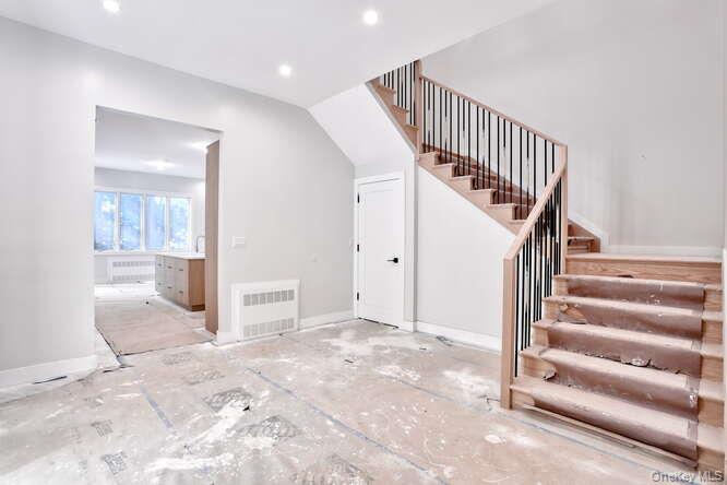 105 Grove Street 202