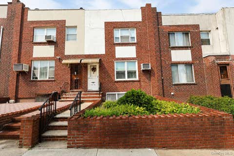 Photo of 5260 79th Street, Elmhurst, NY 11373 (MLS # 1042127)