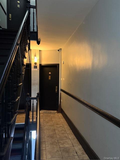 36-05 Vernon Boulevard