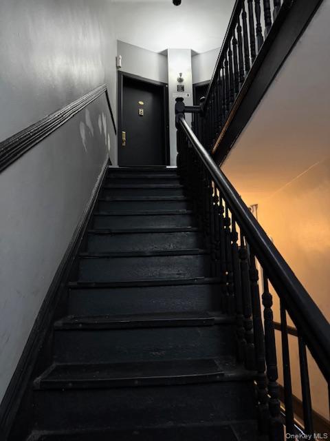 36-05 Vernon Boulevard