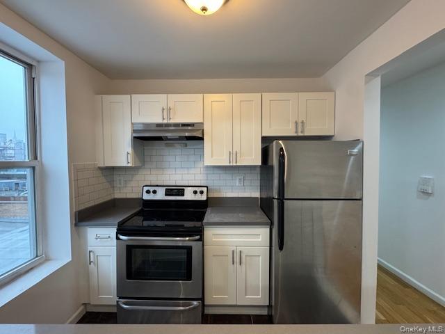 36-05 Vernon Boulevard