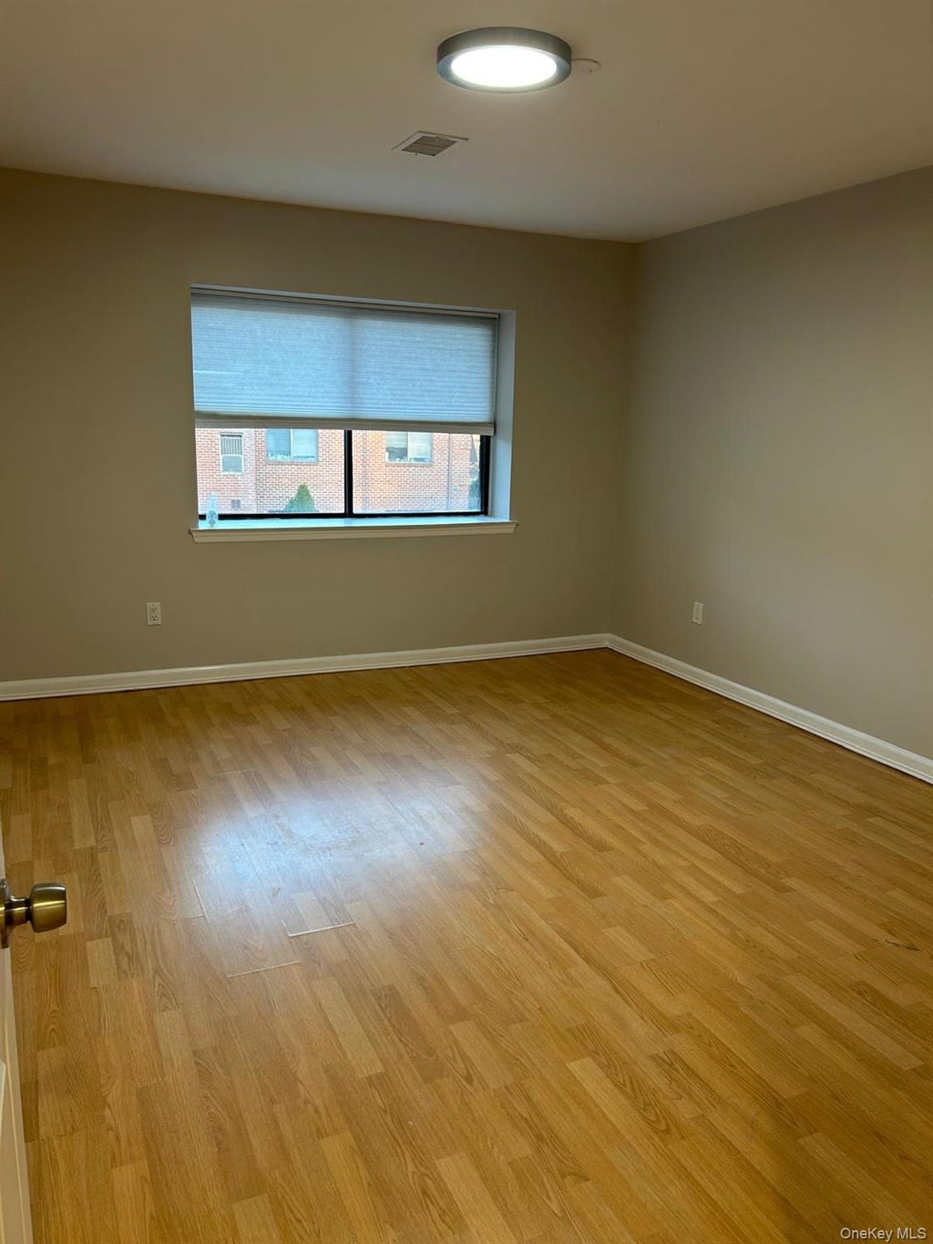 Photo of 617 Kennedy Drive, Spring Valley, NY 10977 (MLS # 1062731)