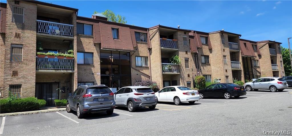Photo of 617 Kennedy Drive, Spring Valley, NY 10977 (MLS # 1062731)
