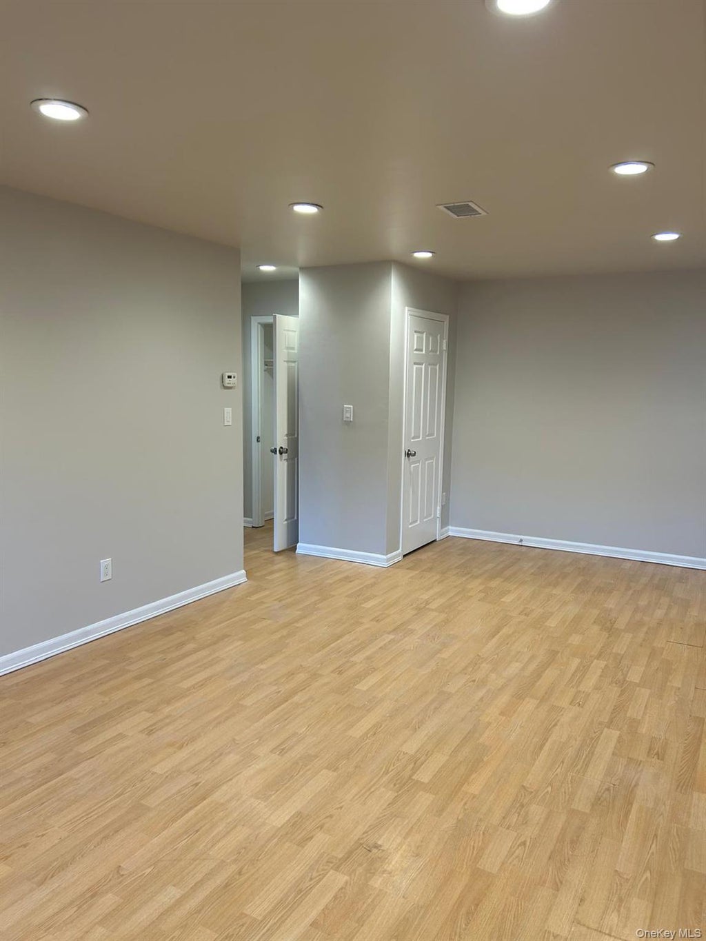 Photo of 617 Kennedy Drive, Spring Valley, NY 10977 (MLS # 1062731)