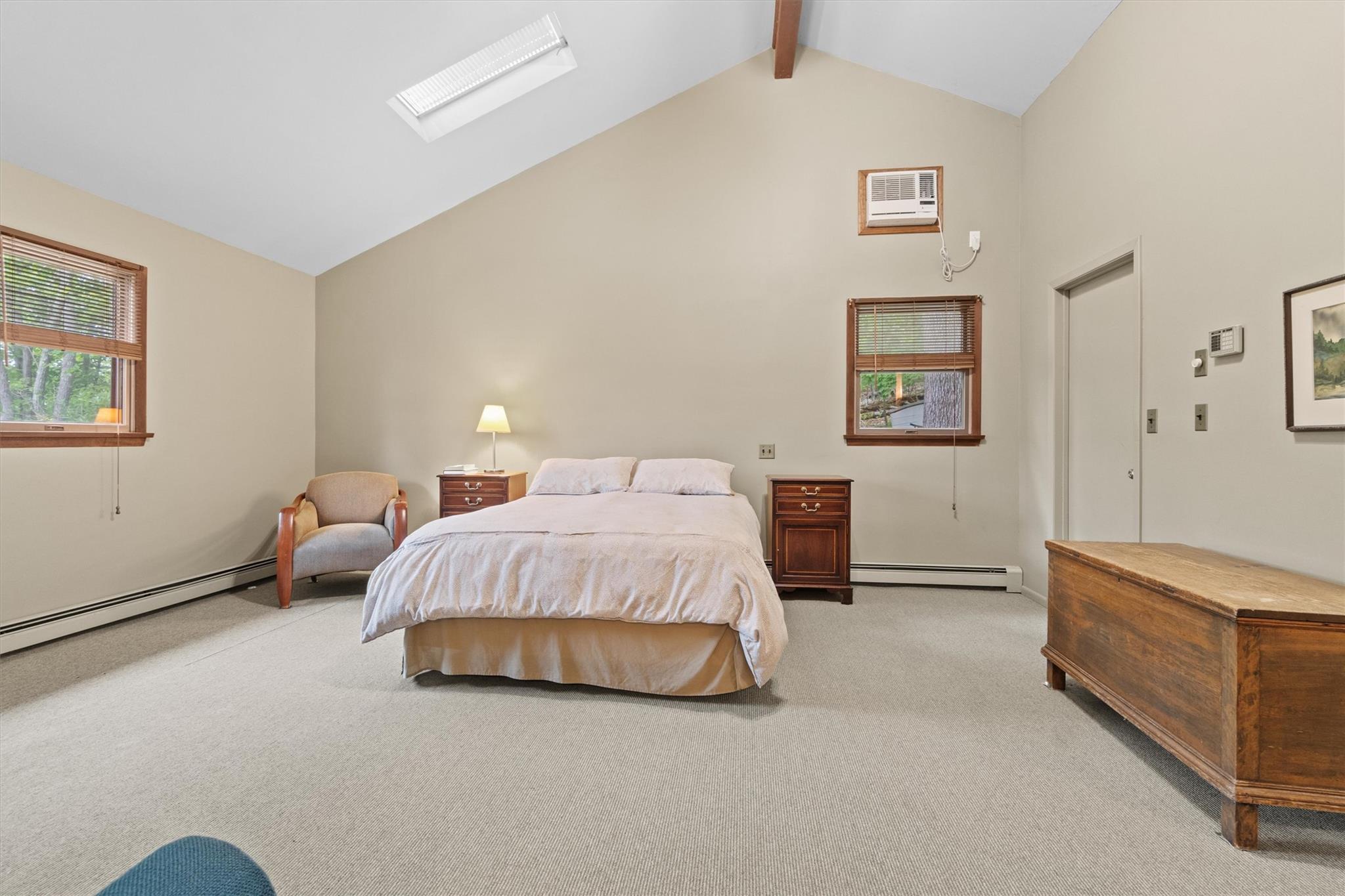 6 Tennis Court Road, Mahopac, New York image 17