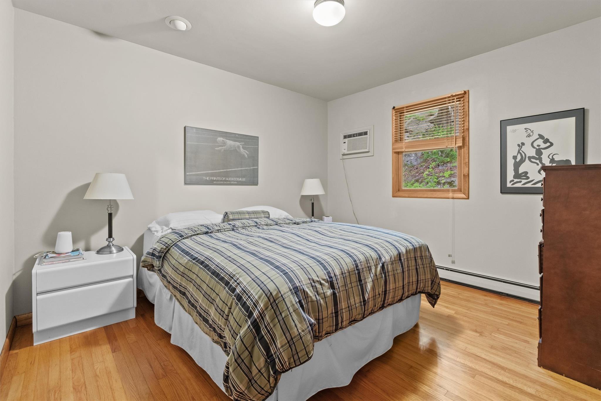 6 Tennis Court Road, Mahopac, New York image 14