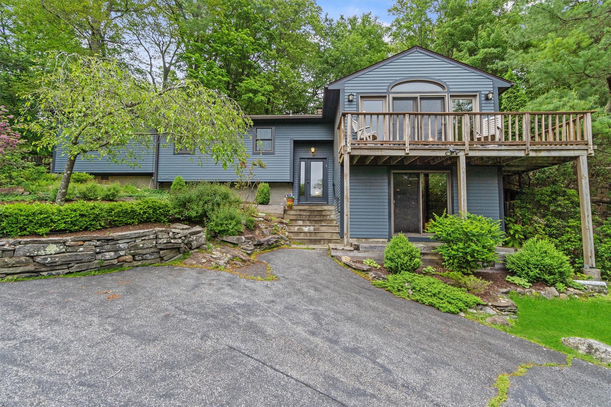 6 Tennis Court Road, Mahopac, New York image 34
