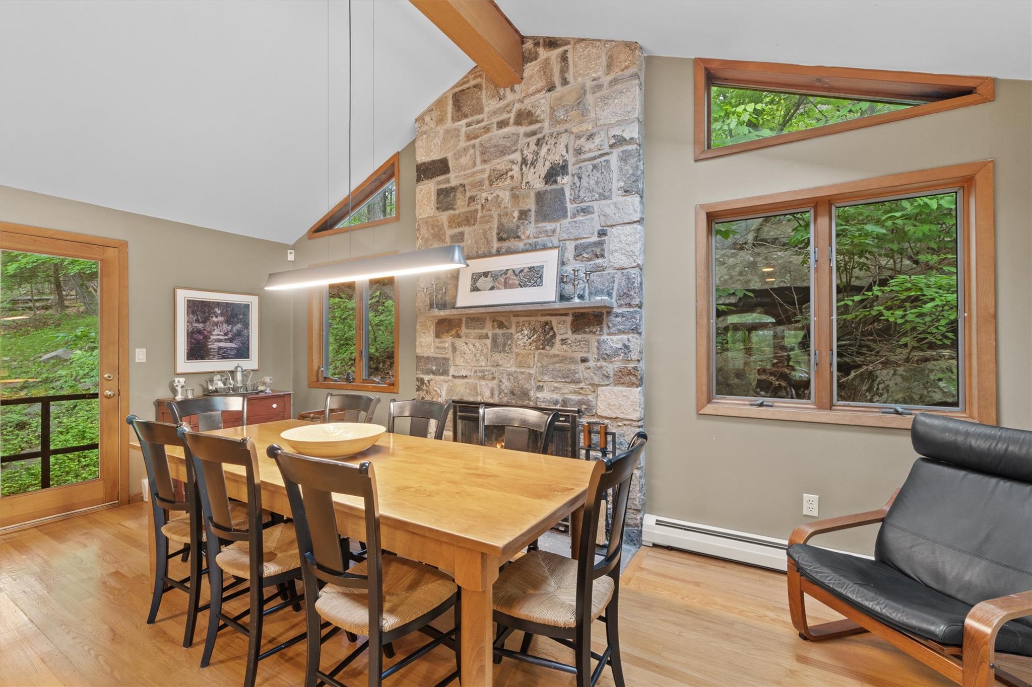 6 Tennis Court Road, Mahopac, New York image 11