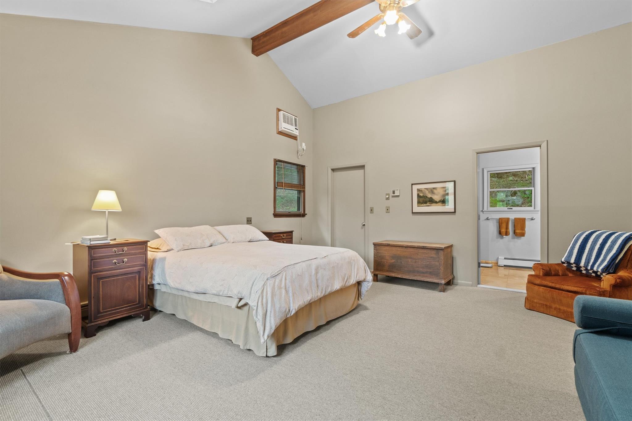 6 Tennis Court Road, Mahopac, New York image 19