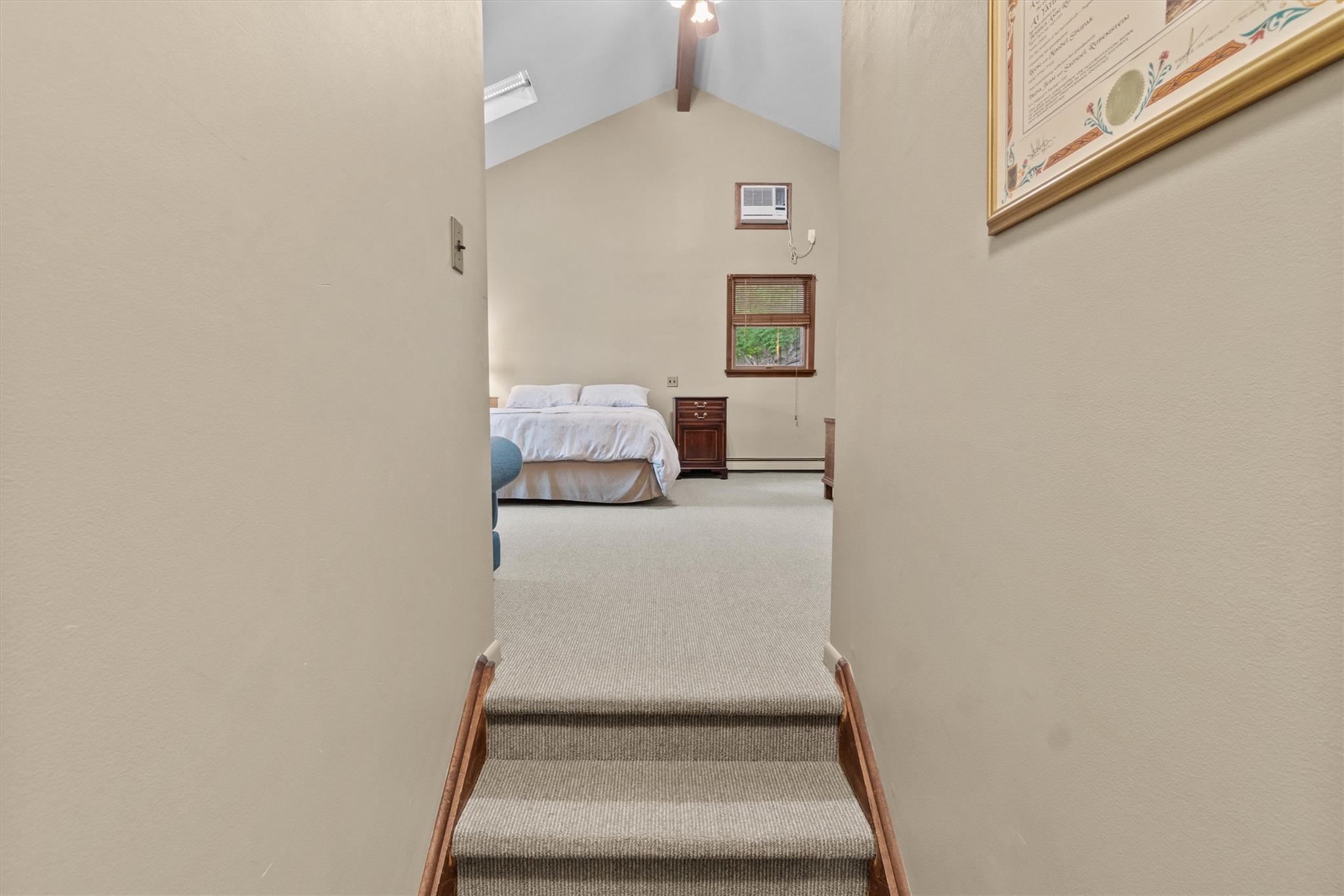 6 Tennis Court Road, Mahopac, New York image 16