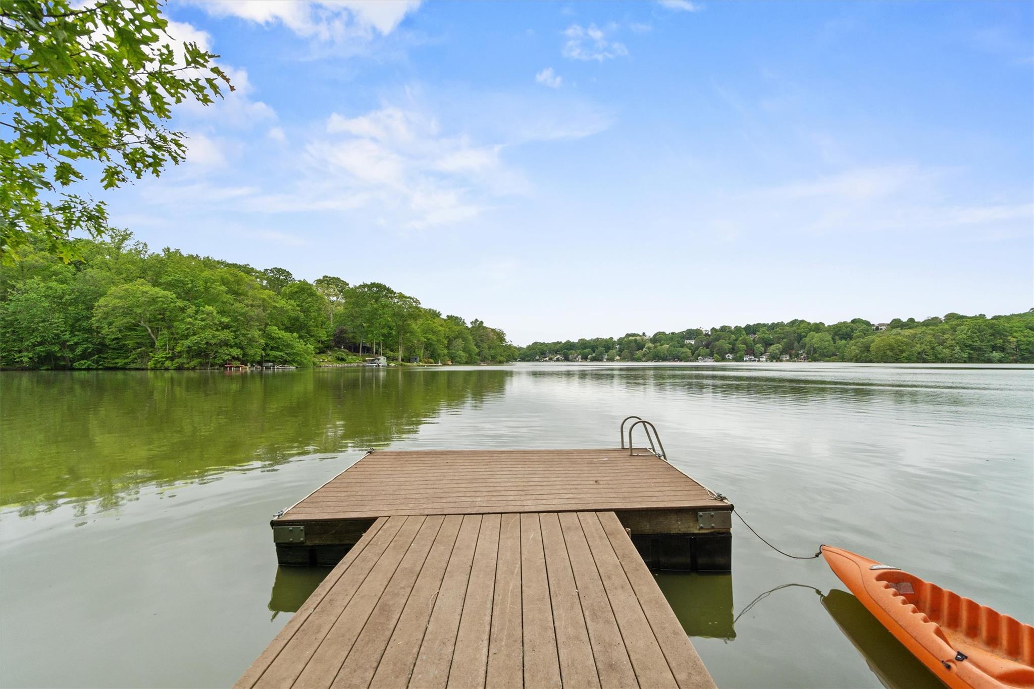 6 Tennis Court Road, Mahopac, New York image 31