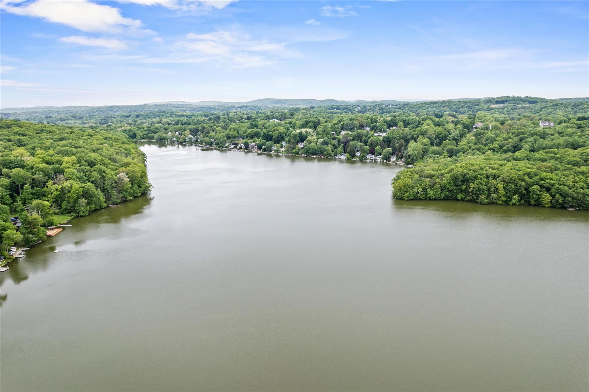 6 Tennis Court Road, Mahopac, New York image 33
