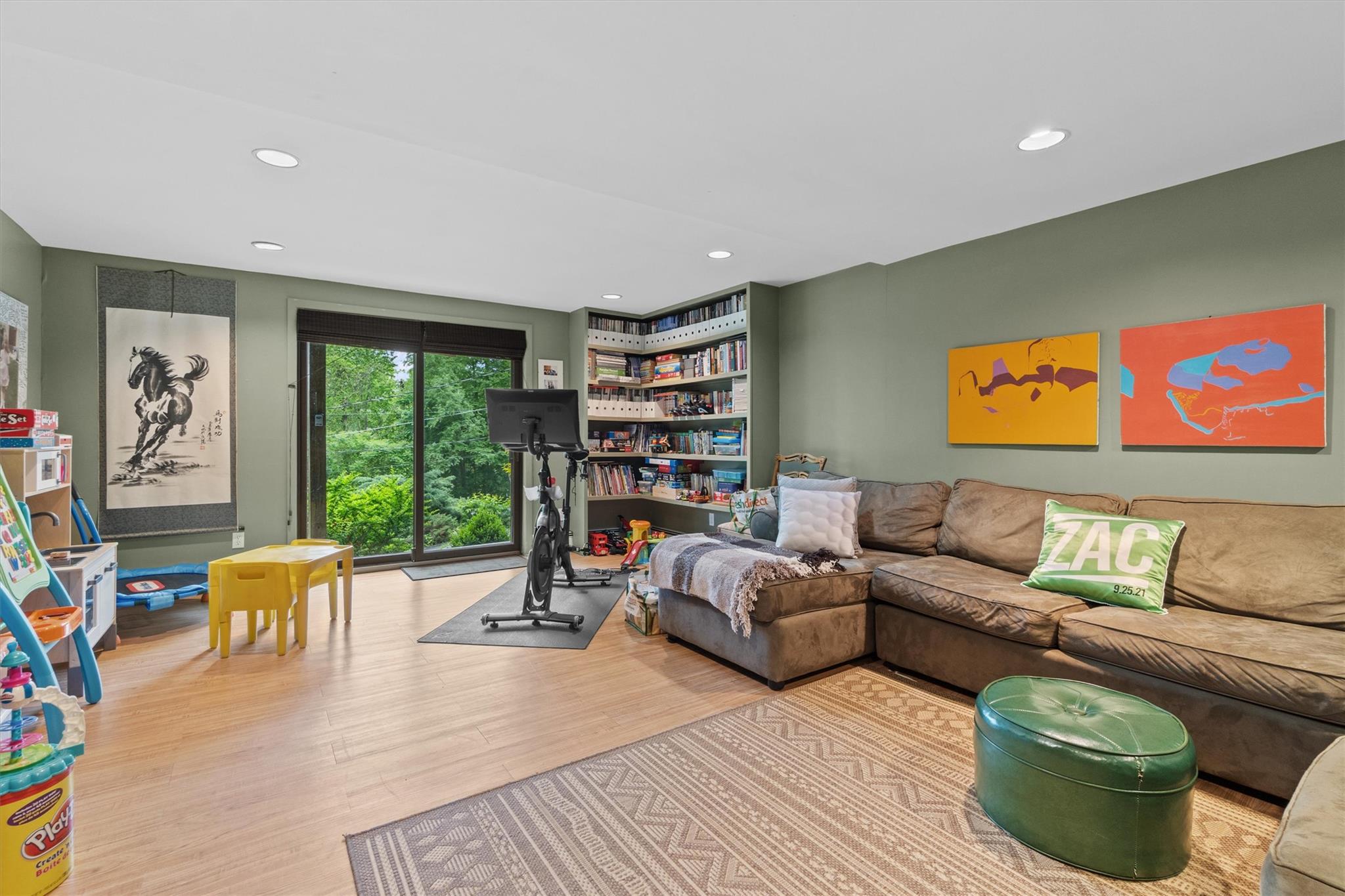 6 Tennis Court Road, Mahopac, New York image 23