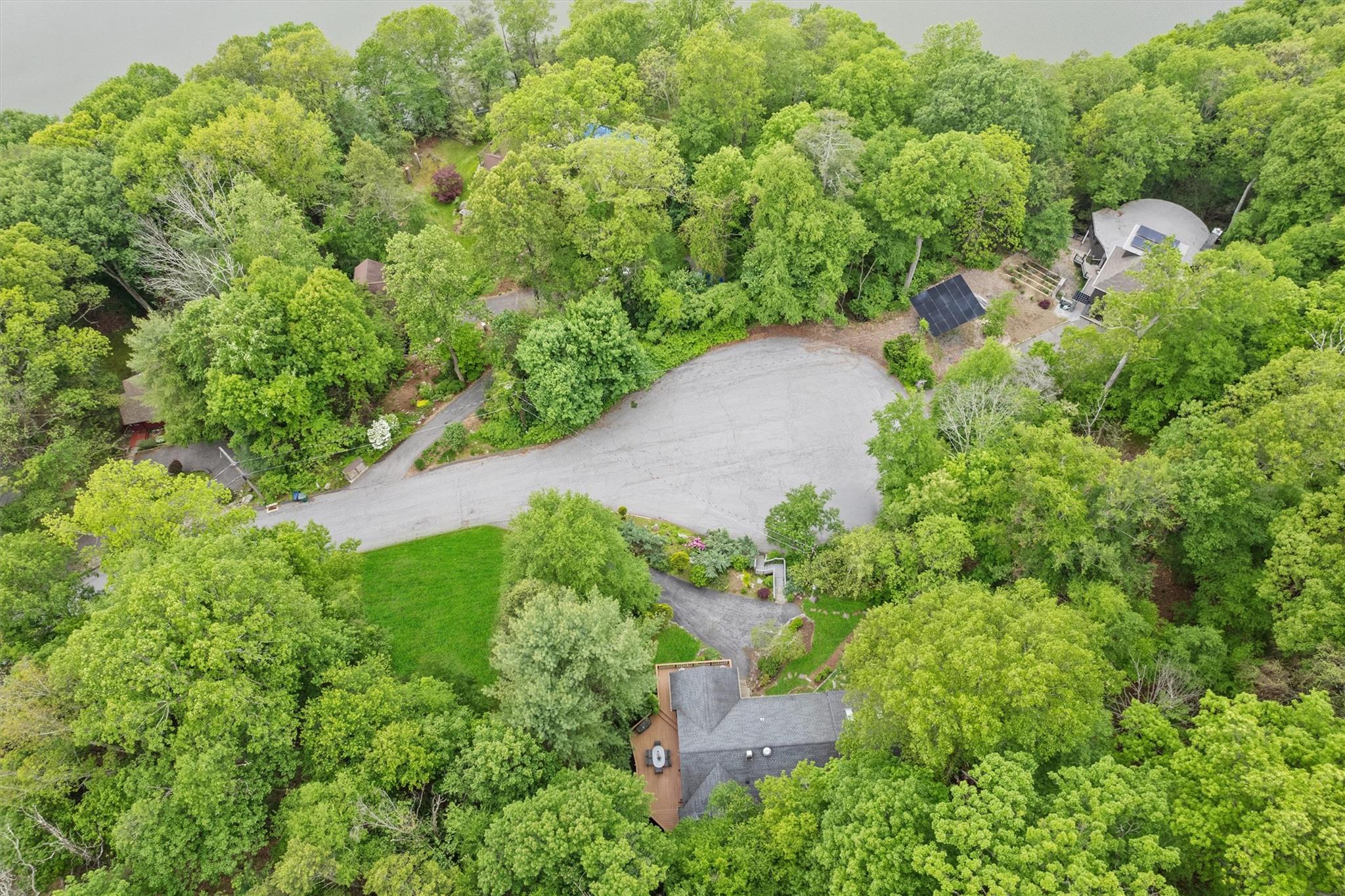 6 Tennis Court Road, Mahopac, New York image 29