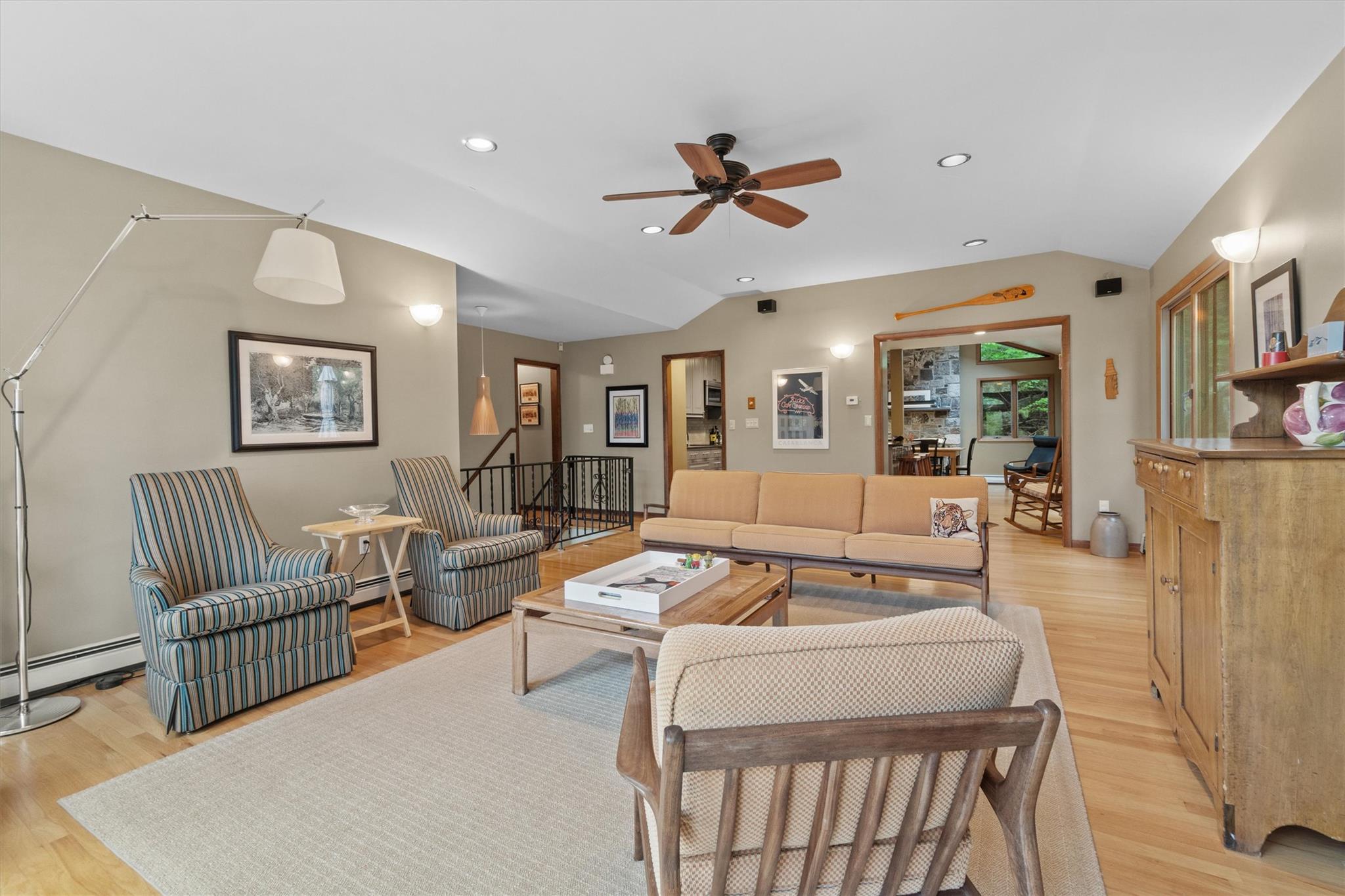 6 Tennis Court Road, Mahopac, New York image 6