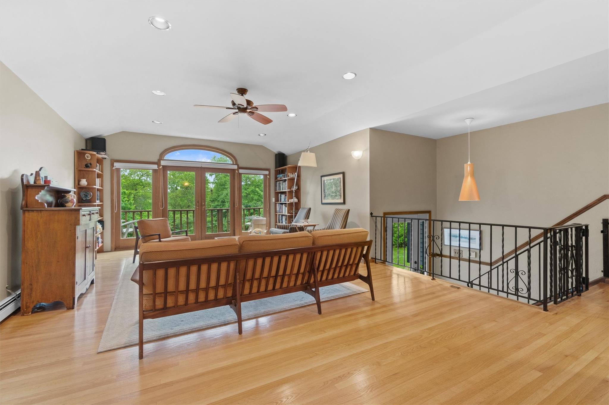 6 Tennis Court Road, Mahopac, New York image 4