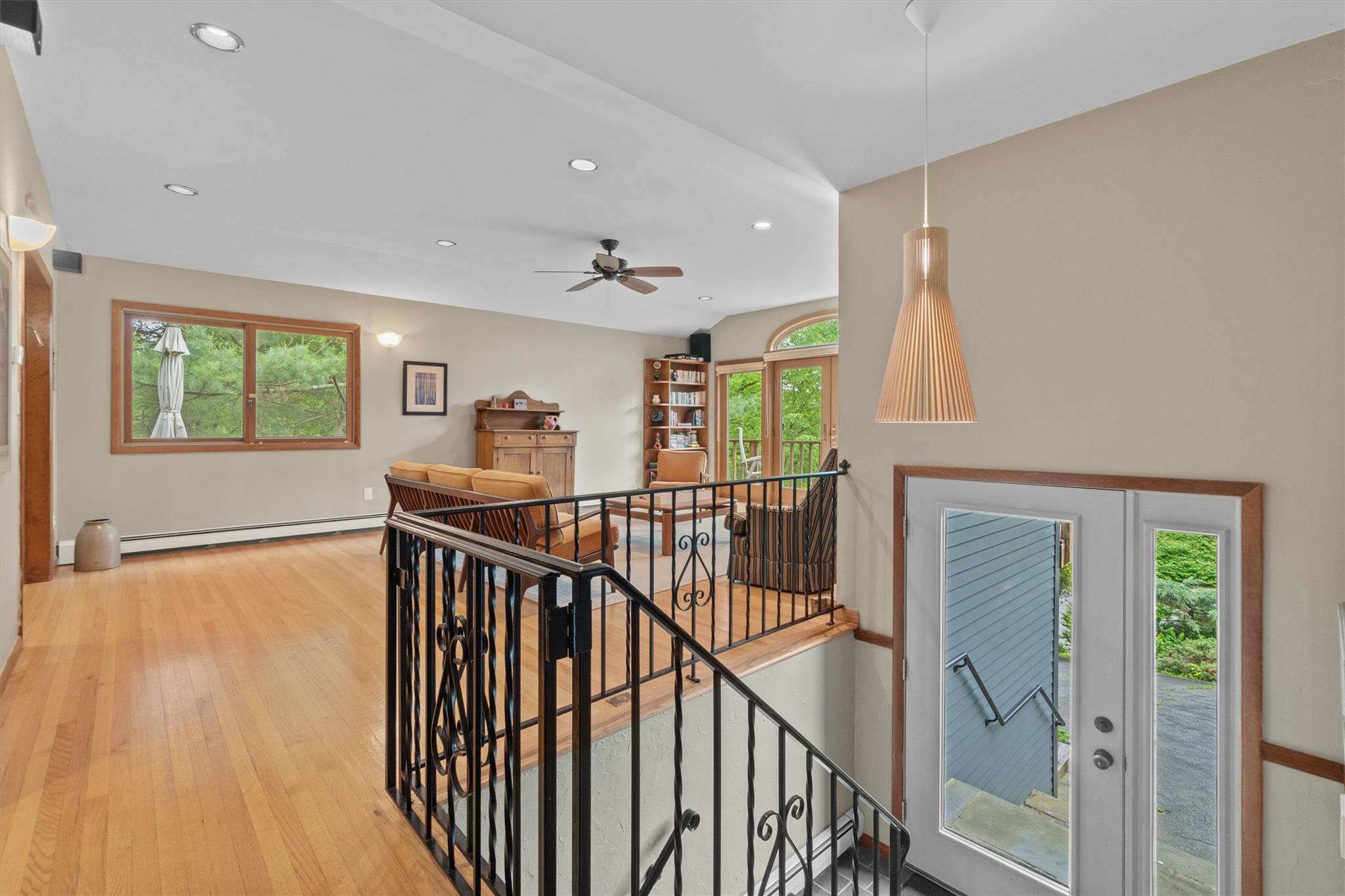 6 Tennis Court Road, Mahopac, New York image 3