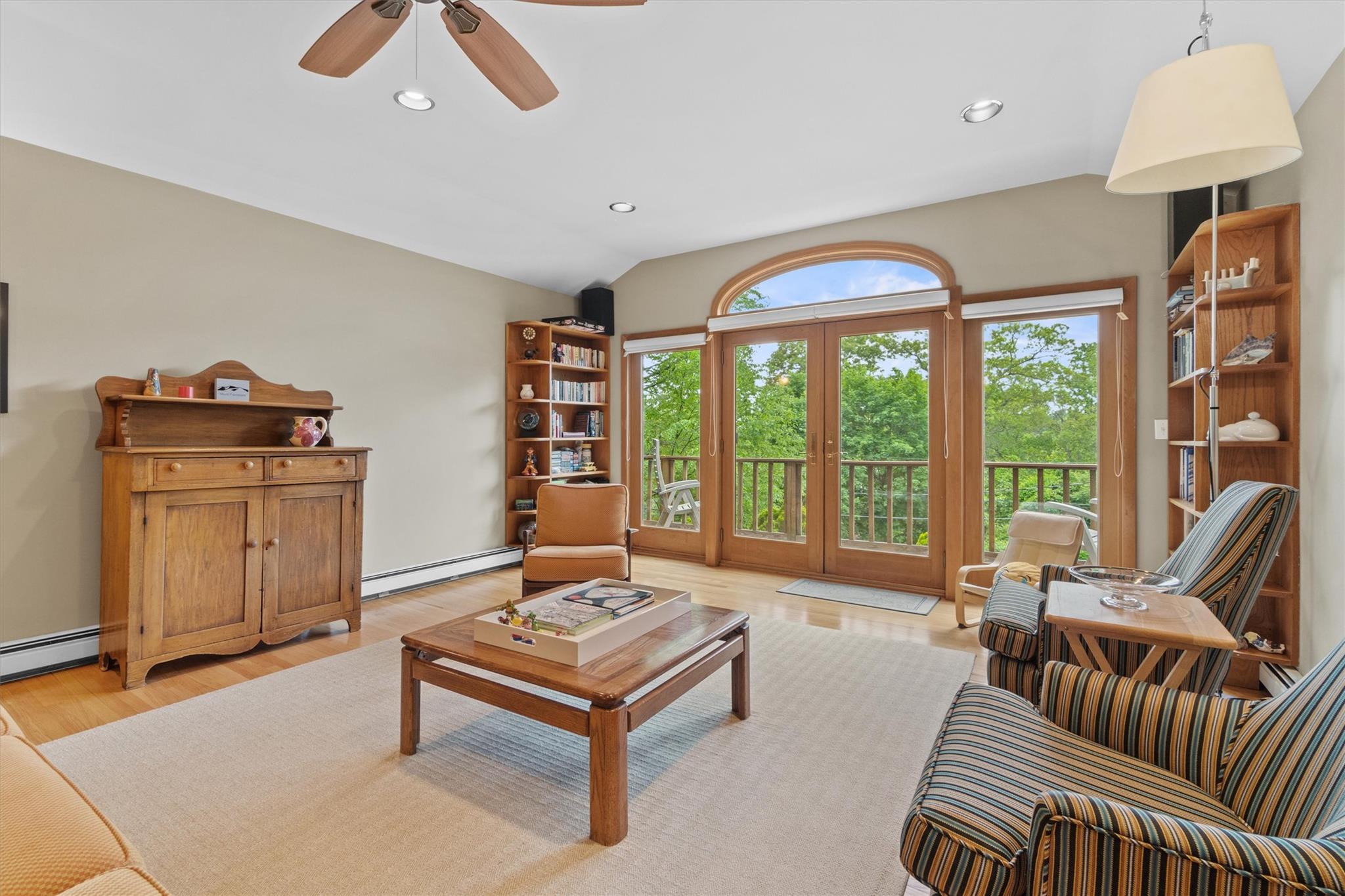 6 Tennis Court Road, Mahopac, New York image 5