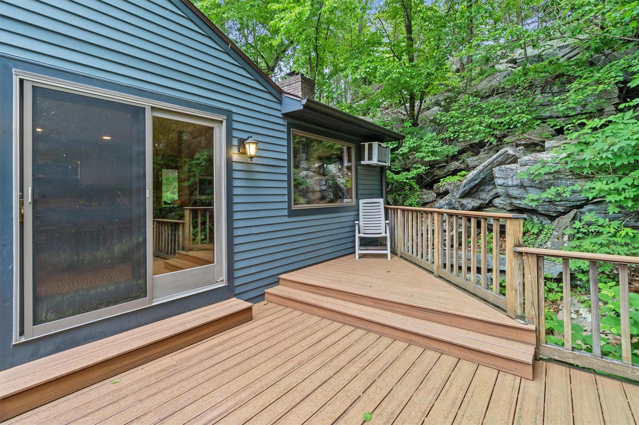 6 Tennis Court Road, Mahopac, New York image 27