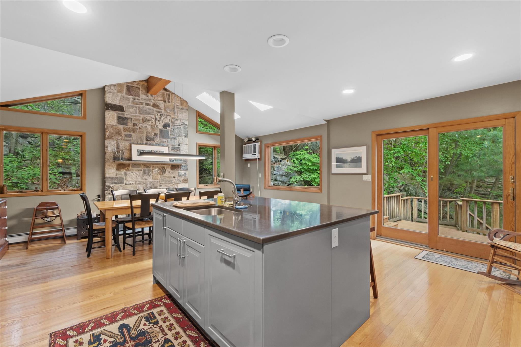 6 Tennis Court Road, Mahopac, New York image 10