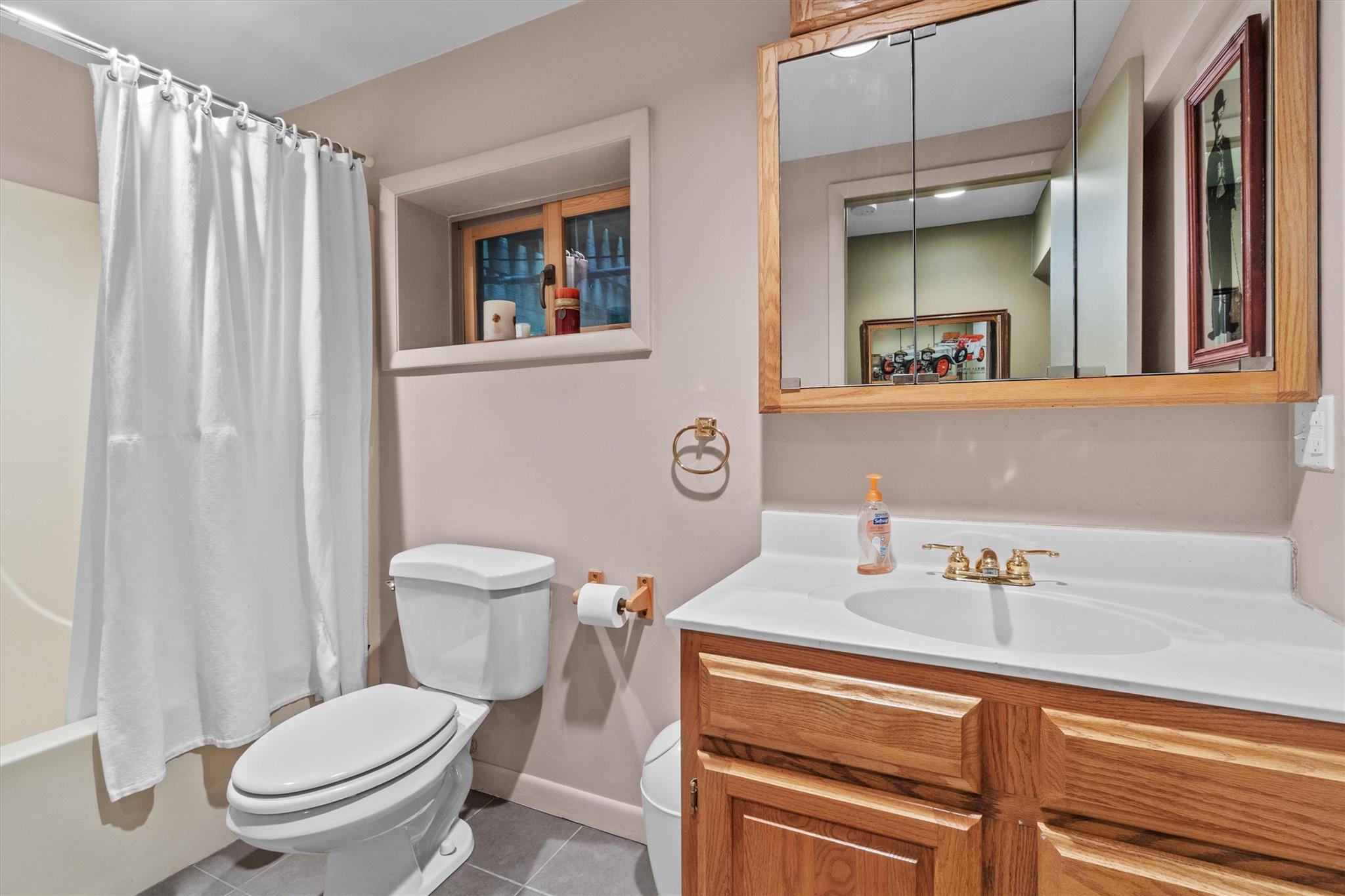 6 Tennis Court Road, Mahopac, New York image 24