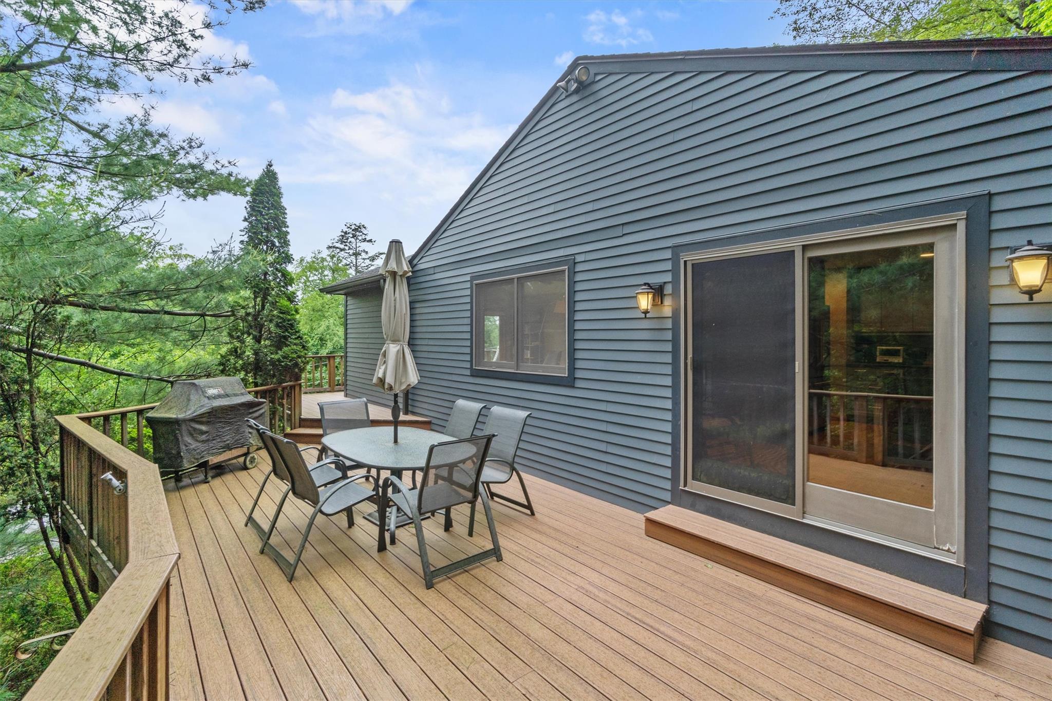 6 Tennis Court Road, Mahopac, New York image 26