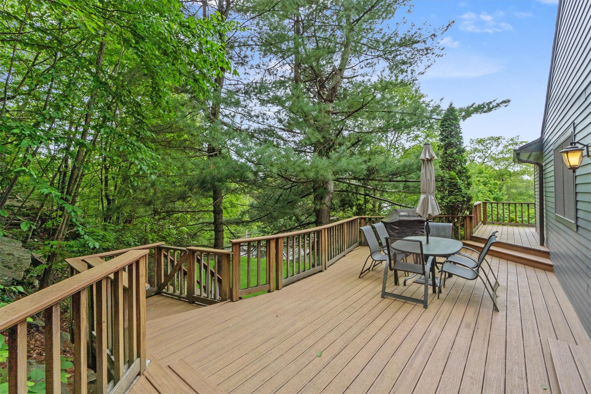 6 Tennis Court Road, Mahopac, New York image 25