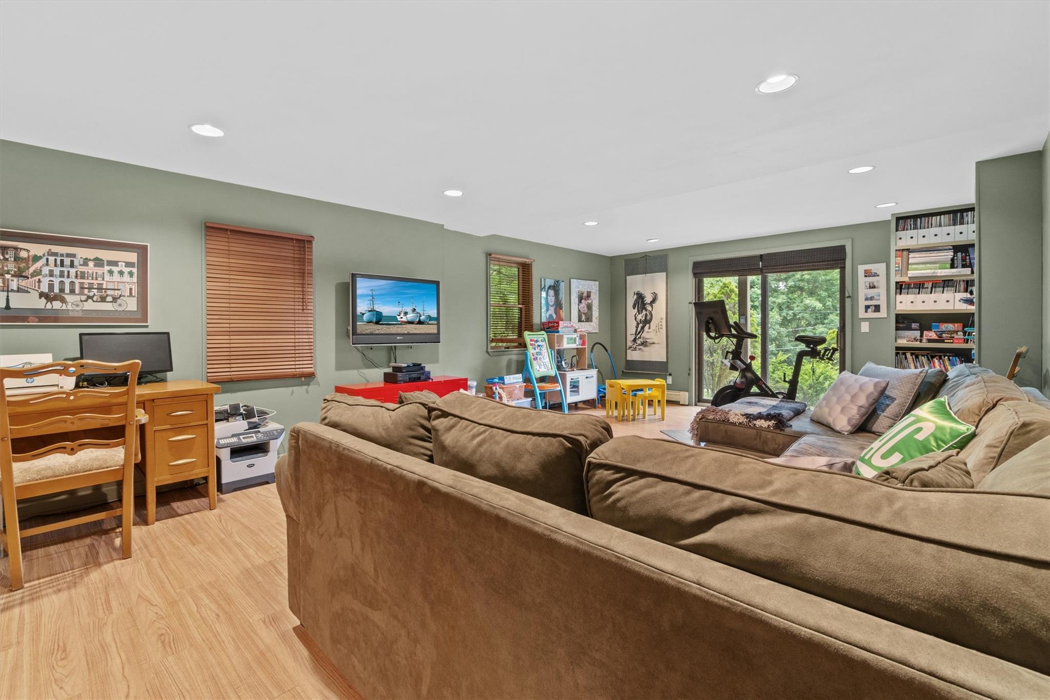 6 Tennis Court Road, Mahopac, New York image 22