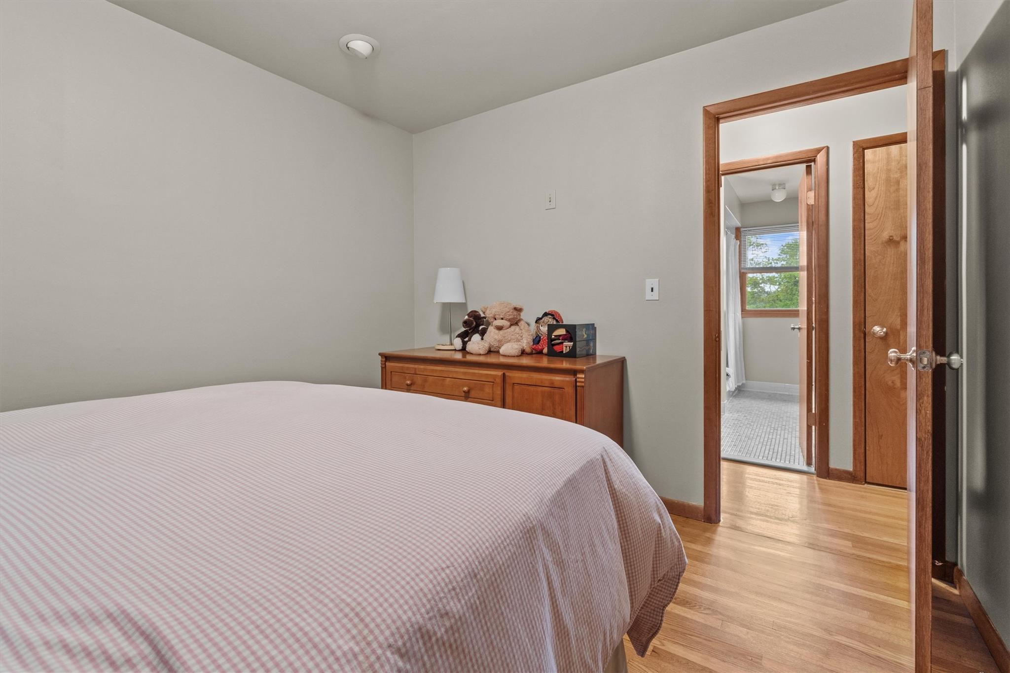 6 Tennis Court Road, Mahopac, New York image 13