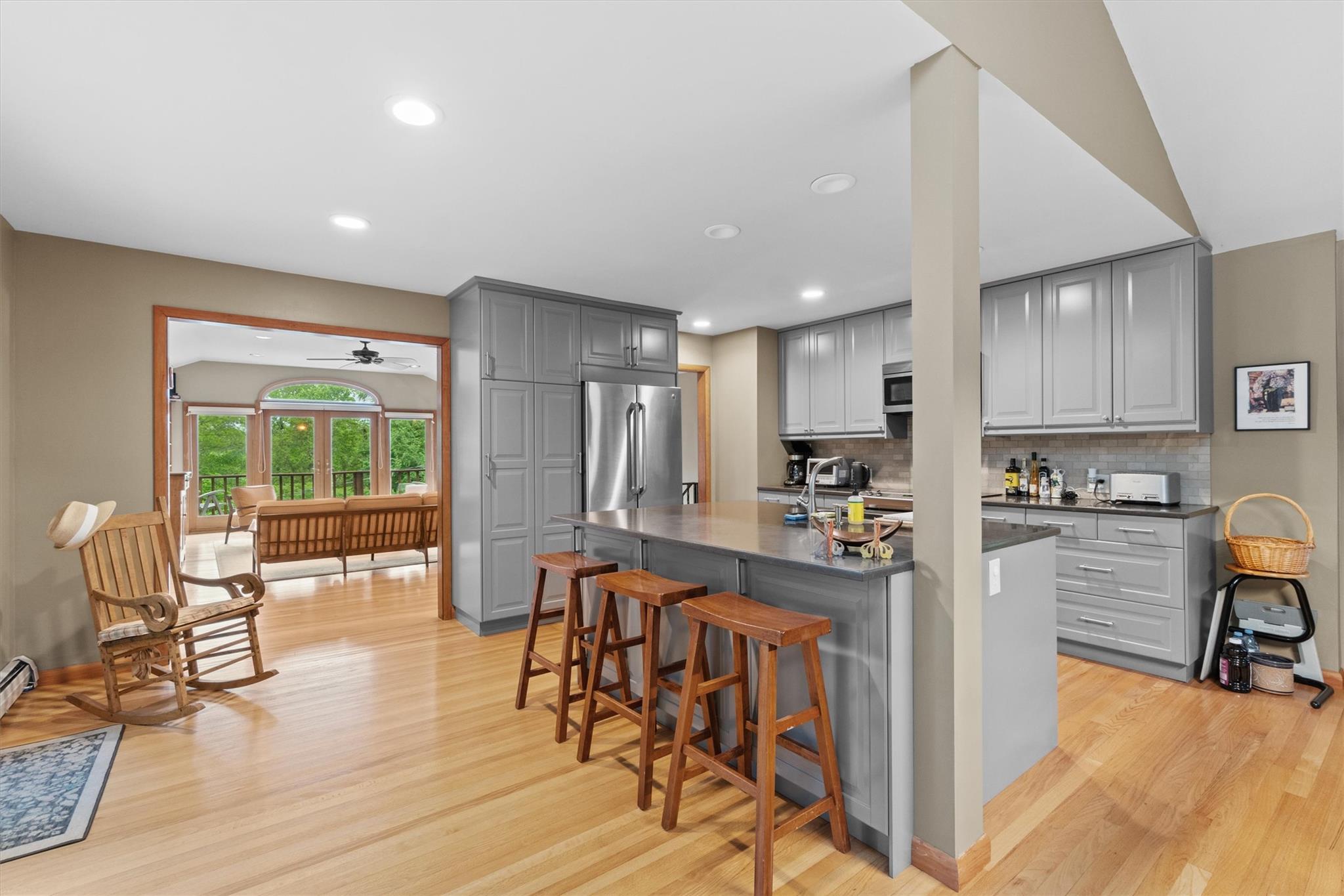 6 Tennis Court Road, Mahopac, New York image 9