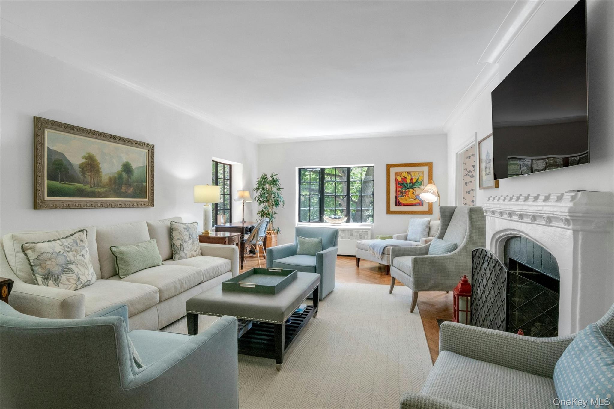 915 Wynnewood Road C3