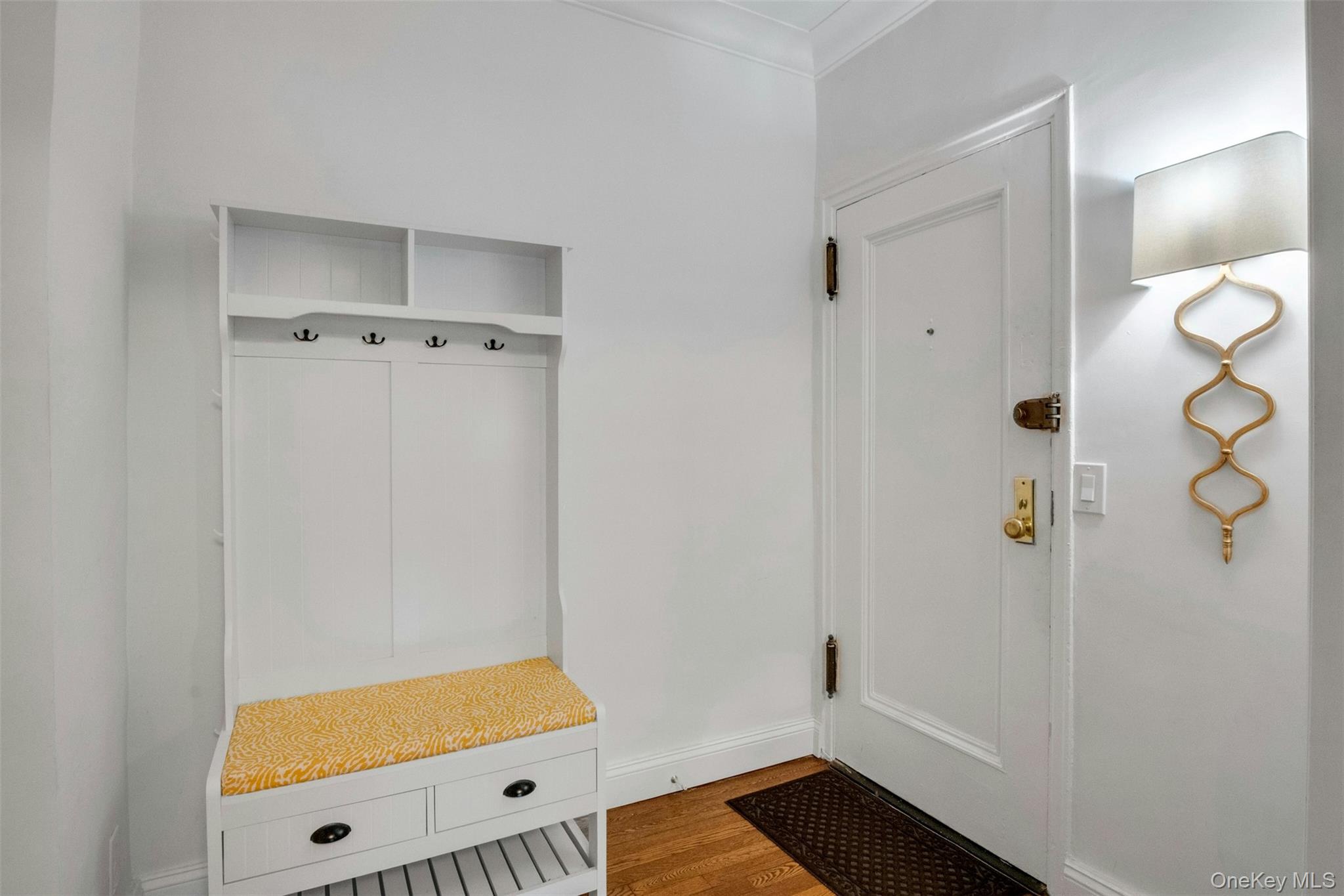 915 Wynnewood Road C3