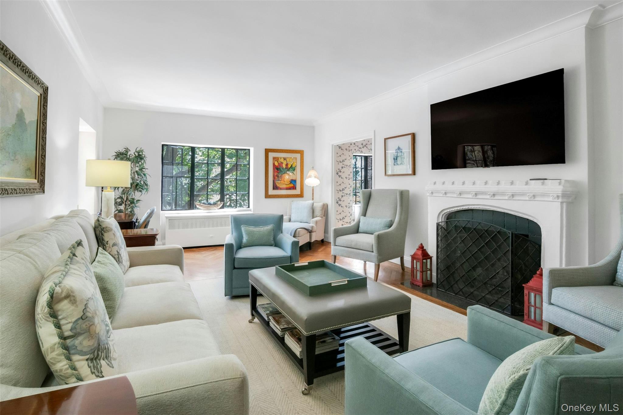 915 Wynnewood Road C3