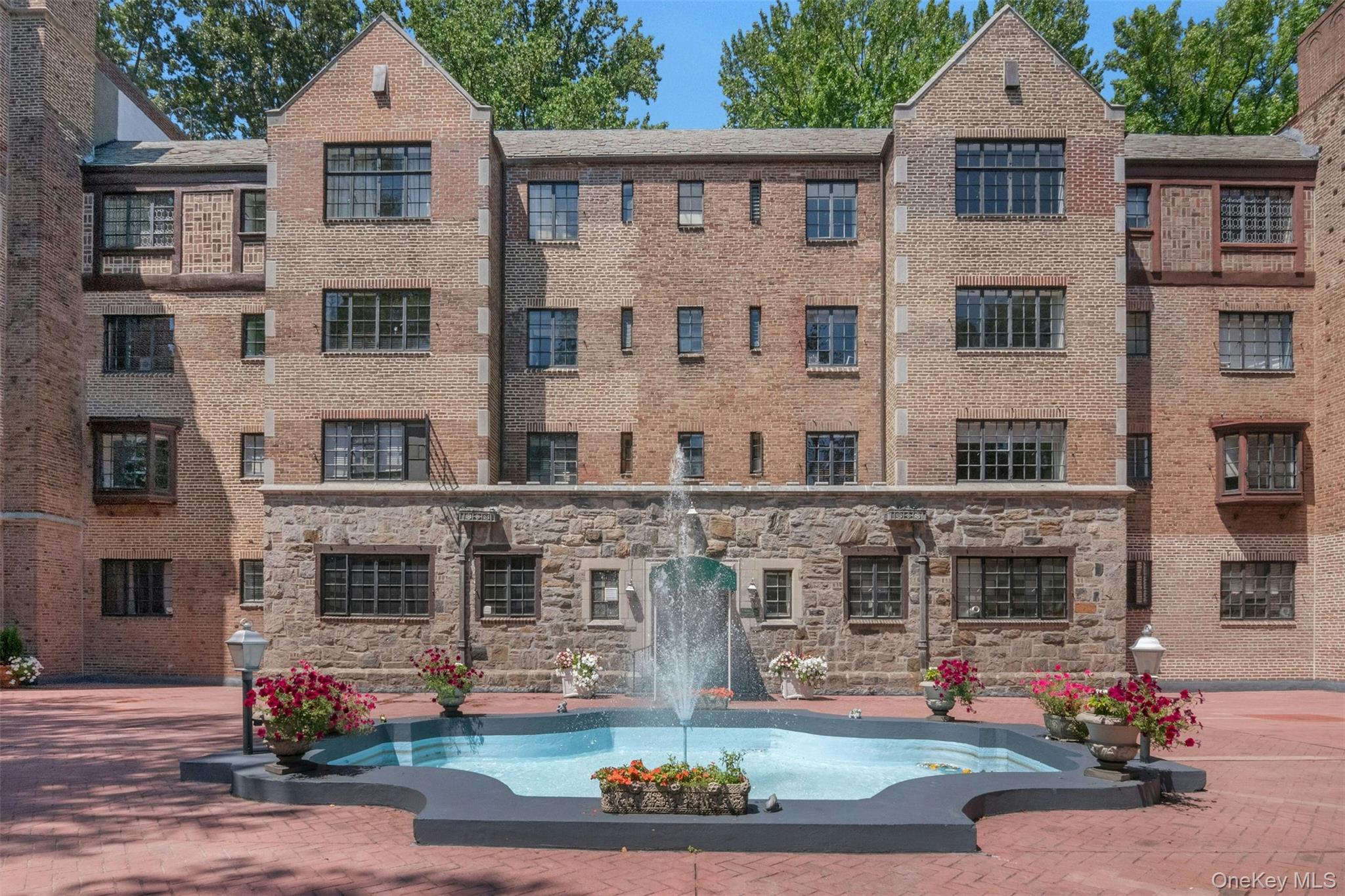 915 Wynnewood Road C3