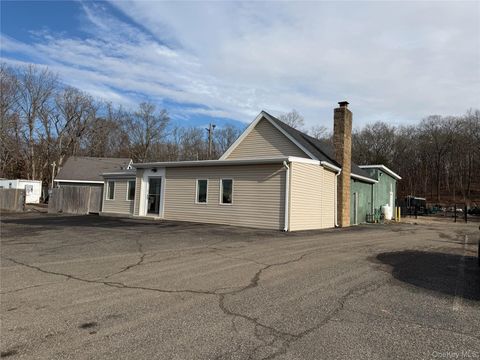 Photo of 111 Rocky Point Road, Middle Island, NY 11953 (MLS # 951157)