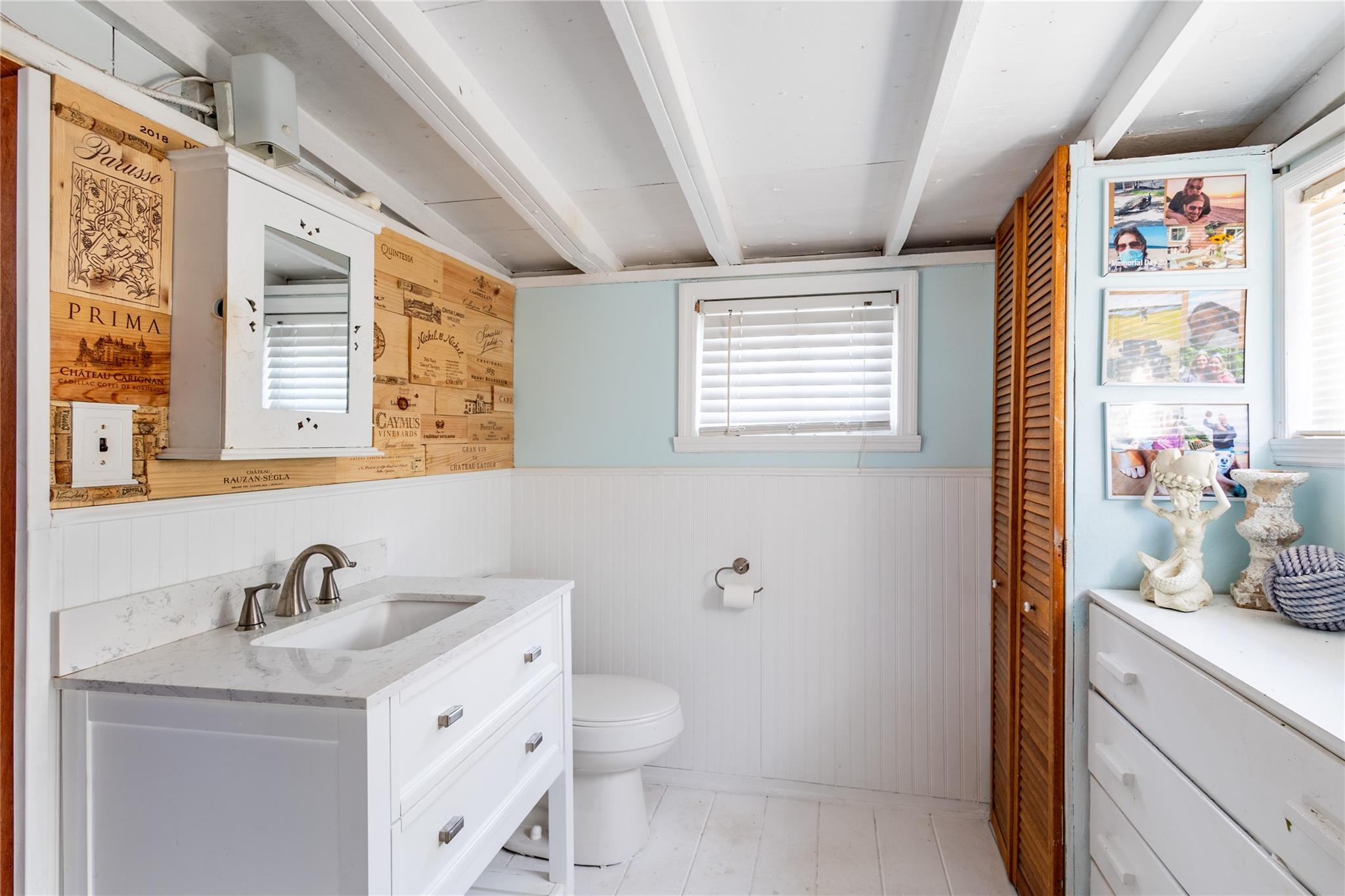 28 Anchor Path, Baiting Hollow, New York image 9