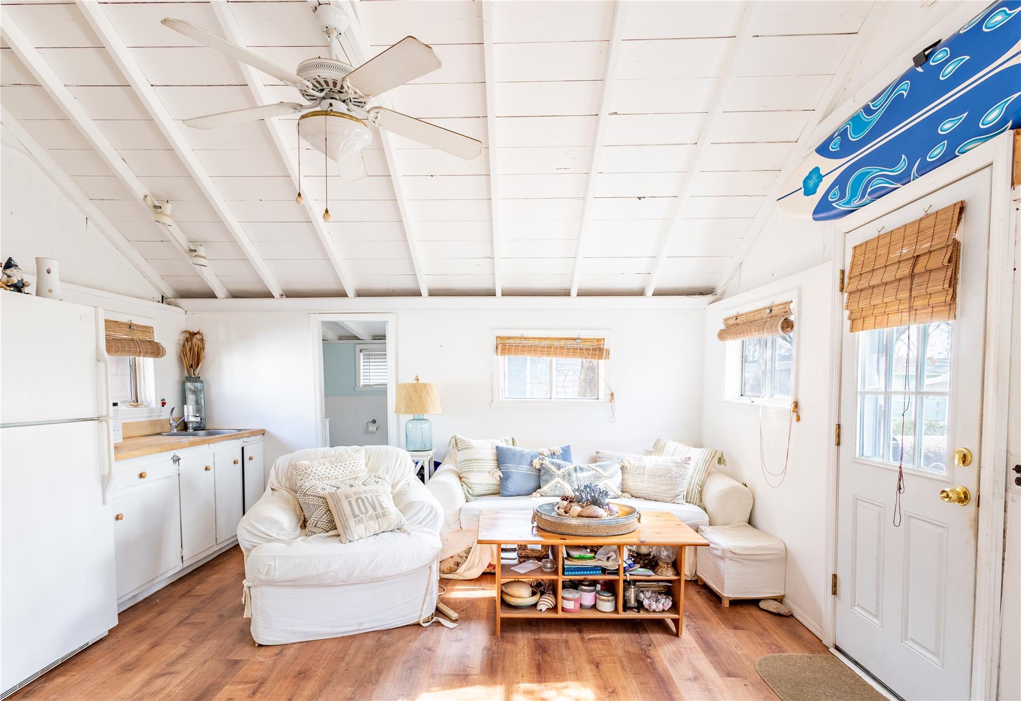 28 Anchor Path, Baiting Hollow, New York image 5