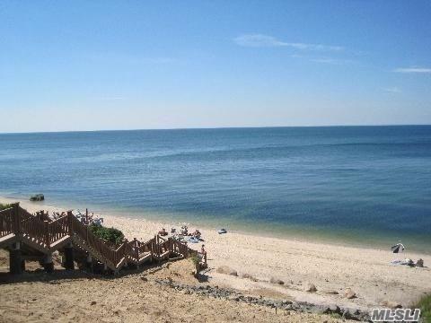 28 Anchor Path, Baiting Hollow, New York image 18