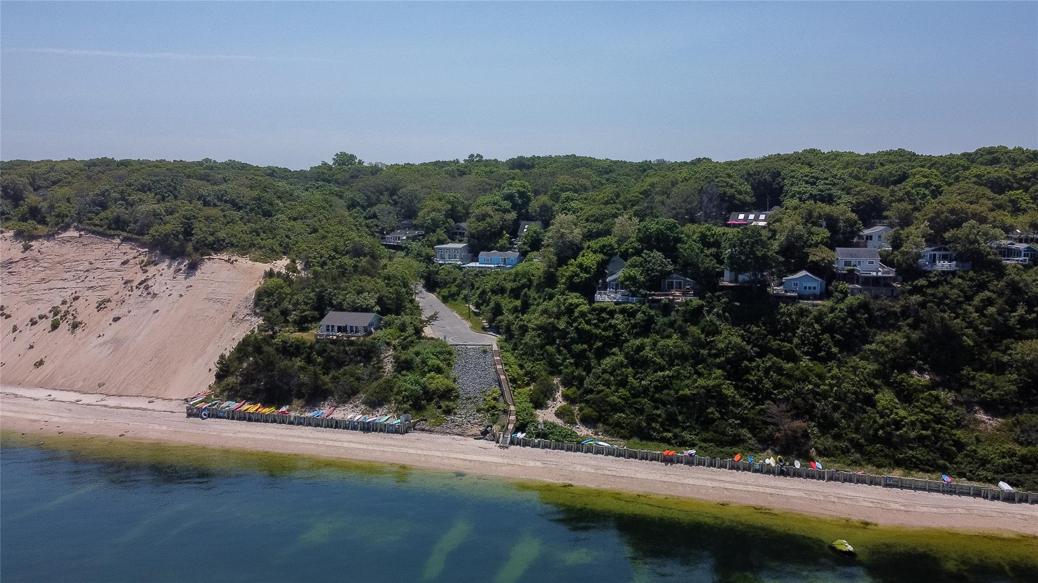 28 Anchor Path, Baiting Hollow, New York image 23