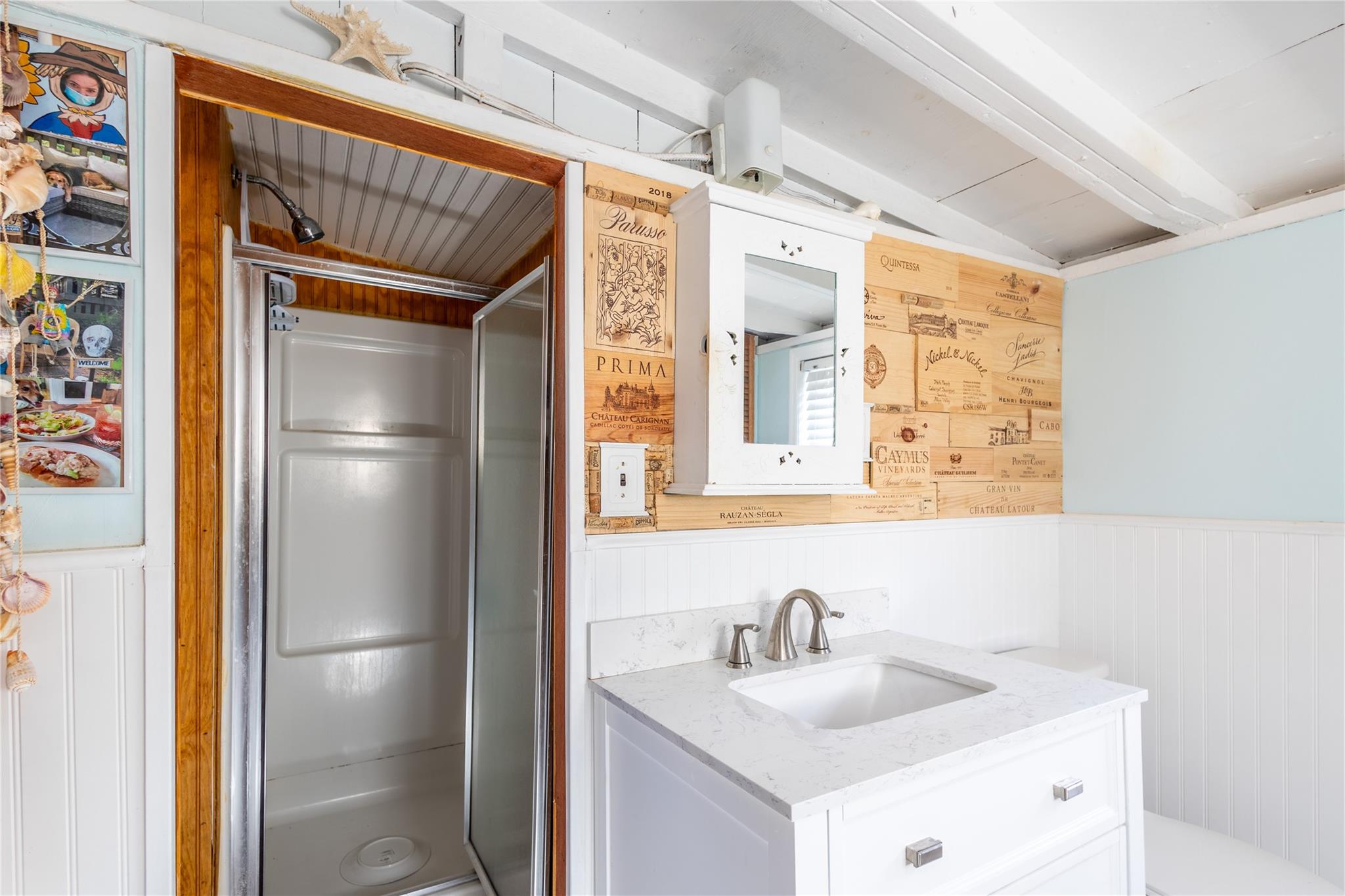 28 Anchor Path, Baiting Hollow, New York image 19