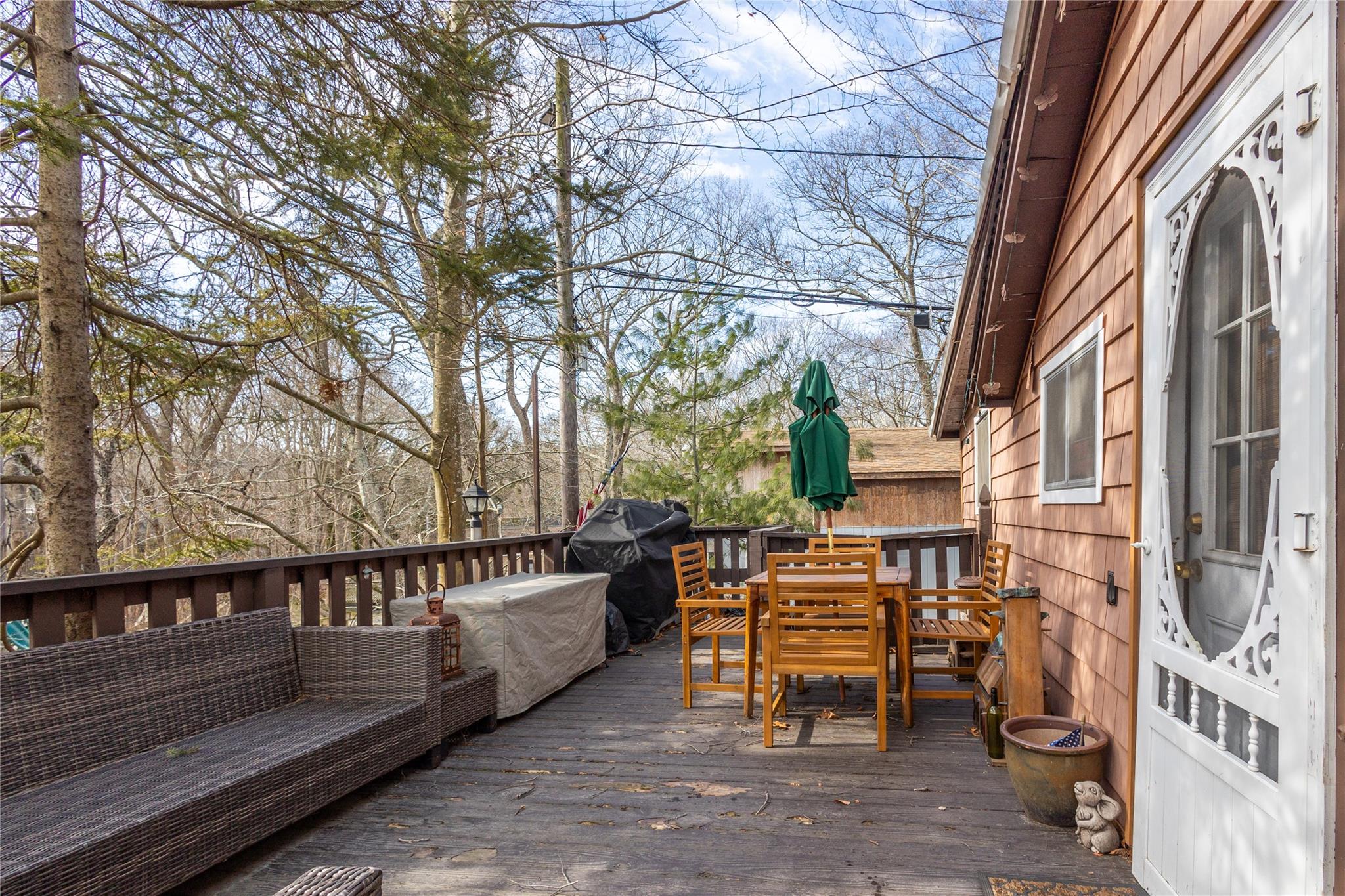 28 Anchor Path, Baiting Hollow, New York image 11
