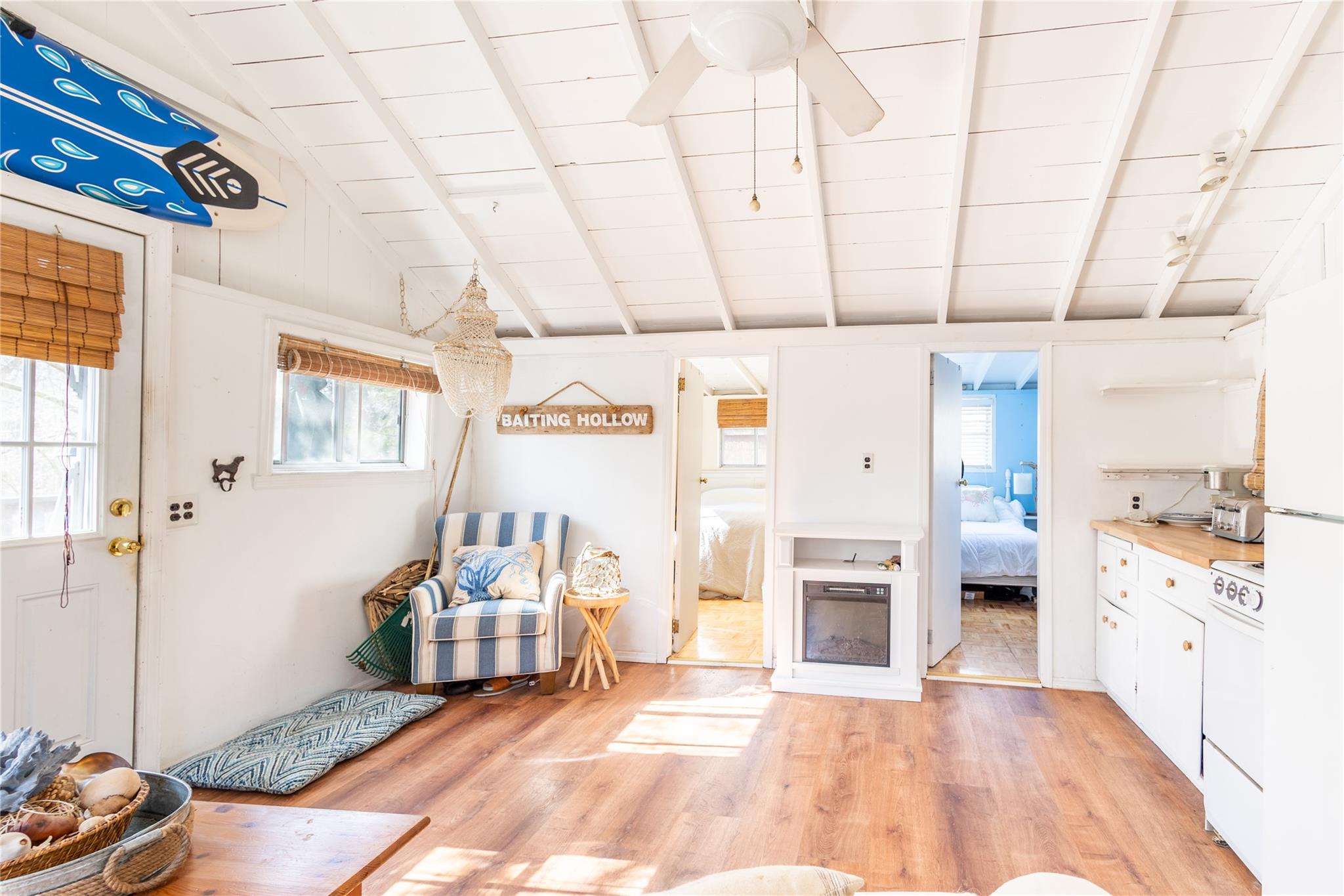 28 Anchor Path, Baiting Hollow, New York image 4